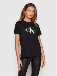 Calvin Klein Jeans T-s&auml;rk J20J219142 Must Regular Fit