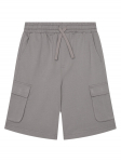 United Colors Of Benetton Spordi&scaron;ortsid 39DJC902N Hall Regular Fit