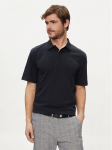 Jack & Jones Polo s&auml;rk Crodney 12251180 Tumesinine Regular Fit S