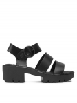 Fly London Sandaalid Eglyfly P801520000 Must