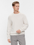 Calvin Klein Kampsun K10K111954 Ekr&uuml;&uuml;v&auml;rv Regular Fit