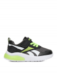 Reebok Tossud CEO-23KC2331-3 Must