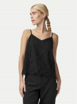 YAS Top Perla 26032812 Must Regular Fit