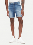 Lee Teksap&uuml;ksid Rider 112363925 Sinine Slim Fit