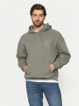 Only & Sons Pluus Aaron 22032544 Hall Oversize