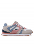 Big Star Shoes Tossud LL274951 V&auml;rviline