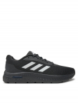 adidas Tossud Cloudfoam Move ID6528 Must 40
