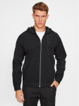 Boss Pluus Tasomo 50498535 Must Regular Fit XXL