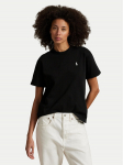 Polo Ralph Lauren T-s&auml;rk 211967104002 Must Relaxed Fit