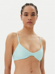 Maaji Bikini &uuml;lemine osa Sea Irene PT3650SUN003 T&uuml;rkiissinine