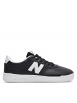 New Balance Tossud BB80BLK Must