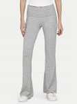 ONLY Retuusid Glamour 15339771 Hall Slim Fit XL