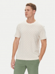 JOOP! T-s&auml;rk 17 JJ-27Pepe 30045549 Ekr&uuml;&uuml;v&auml;rv Modern Fit L