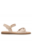 Jenny Fairy Sandaalid CHIKA WS250723-1 Beež 42