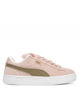 Puma Tossud Suede XL 395205 55 Roosa 39