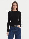 United Colors Of Benetton Kampsun 1002D1K01 Must Regular Fit