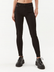 Tommy Jeans Teksad Nora DW0DW09216 Must Skinny Fit 25_34