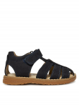 Primigi Sandaalid 7920544 S Tumesinine