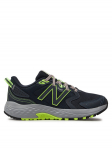 New Balance Jooksujalatsid 410 v7 WT410LP7 Hall