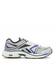 Reebok Tossud Premier Roa 100074713 Hall
