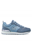 Skechers Tossud Step N Fly 155287/SLT Sinine
