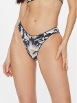 Maaji Bikini alumine osa PT3265SBC618 V&auml;rviline