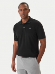 La Martina Polo s&auml;rk BPMP01 PK031 Must Regular Fit XL