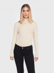 ONLY Golf Karol 15165075 Beež Slim Fit
