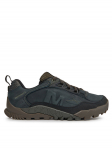 Merrell Matkajalatsid Annex Trak Low J91803 Tumesinine 40