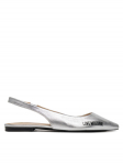 LOVE MOSCHINO Sandaalid JA11021G1MIF0902 H&otilde;bedane