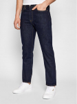 Levi's&reg; Teksad 502&trade; 29507-0181 Tumesinine Taper Fit 29_32