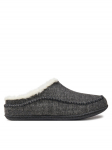Sorel Sussid Lanner Ridge 2029181 Hall 40