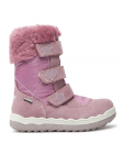 Primigi Lumesaapad 6880211 M GORE-TEX Roosa