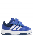 adidas Tossud Tensaur Sport Training Hook and Loop Shoes H06300 Sinine 19