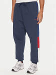 New Balance Dressip&uuml;ksid MP43522NNY Sinine Relaxed Fit