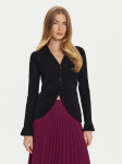 TWINSET Kardigan 242TT3123 Must Slim Fit