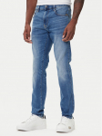 G-Star Raw Teksad Revend 51010-8968-6028 Tumesinine Skinny Fit