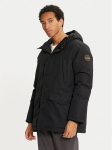 Napapijri Talvejope A-Cornier NP0A4IJB Must Regular Fit