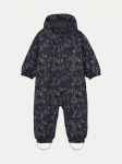 Color Kids Talvekombinesoon 741593 Must Regular Fit