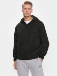 Sprandi Kevad-s&uuml;gis jope SP3-KUM020 Must Regular Fit S