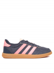 adidas Tossud Breaknet Sleek IH5467 Tumesinine 38_23