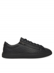 BOSS Tossud Kieran 50554795 Must