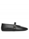 Badura Baleriinad ELAN-V1860-131-1 Must
