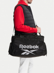 Reebok Spordikott RBK-032-CCC-05 Must NOSIZE