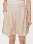 JOOP! Bermuda p&uuml;ksid 30042155 Beež Regular Fit
