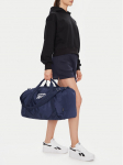 Reebok Spordikott C-RBK-B-001-08 Tumesinine NOSIZE
