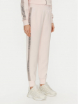 Guess Dressip&uuml;ksid W5RB00 KBYE2 Roosa Regular Fit