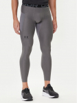 Under Armour Retuusid UA HG Armour Leggings 1361586 Hall Regular Fit S
