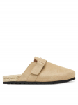 Manebi Espadrillid K 1.1 B0 Beež