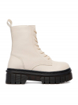 DeeZee Saapad 13258-2 Beež 38